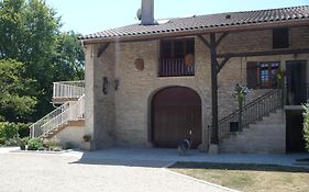 Maison Souriau