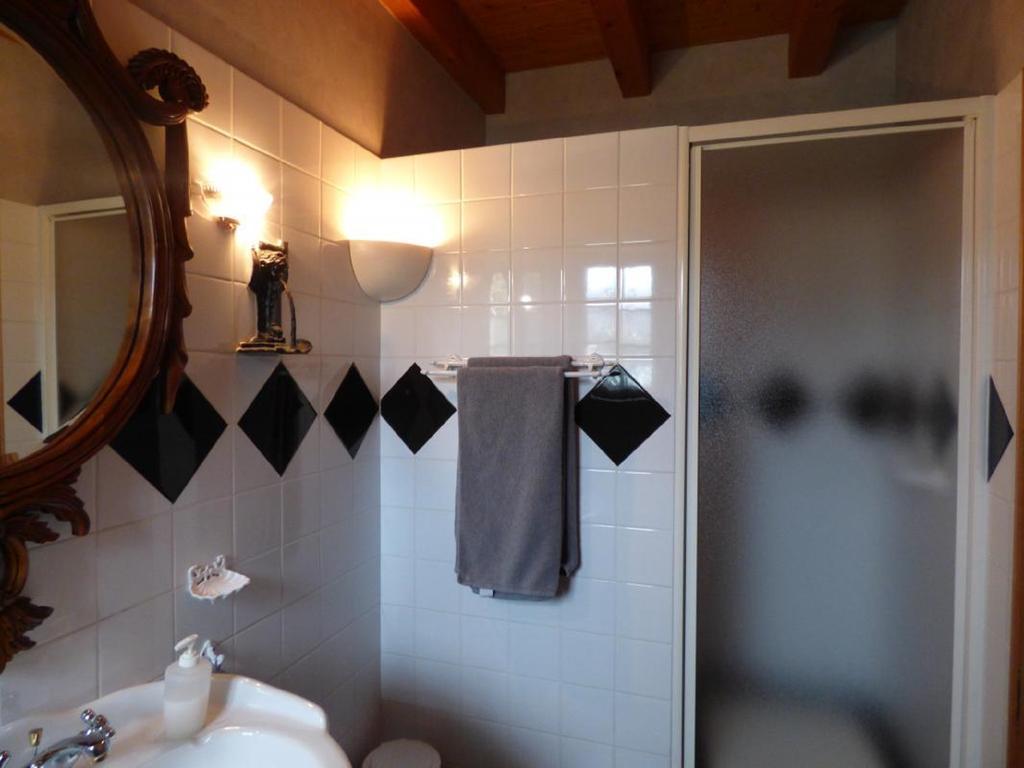 Hôtel Maison Souriau à Ramasse Extérieur photo