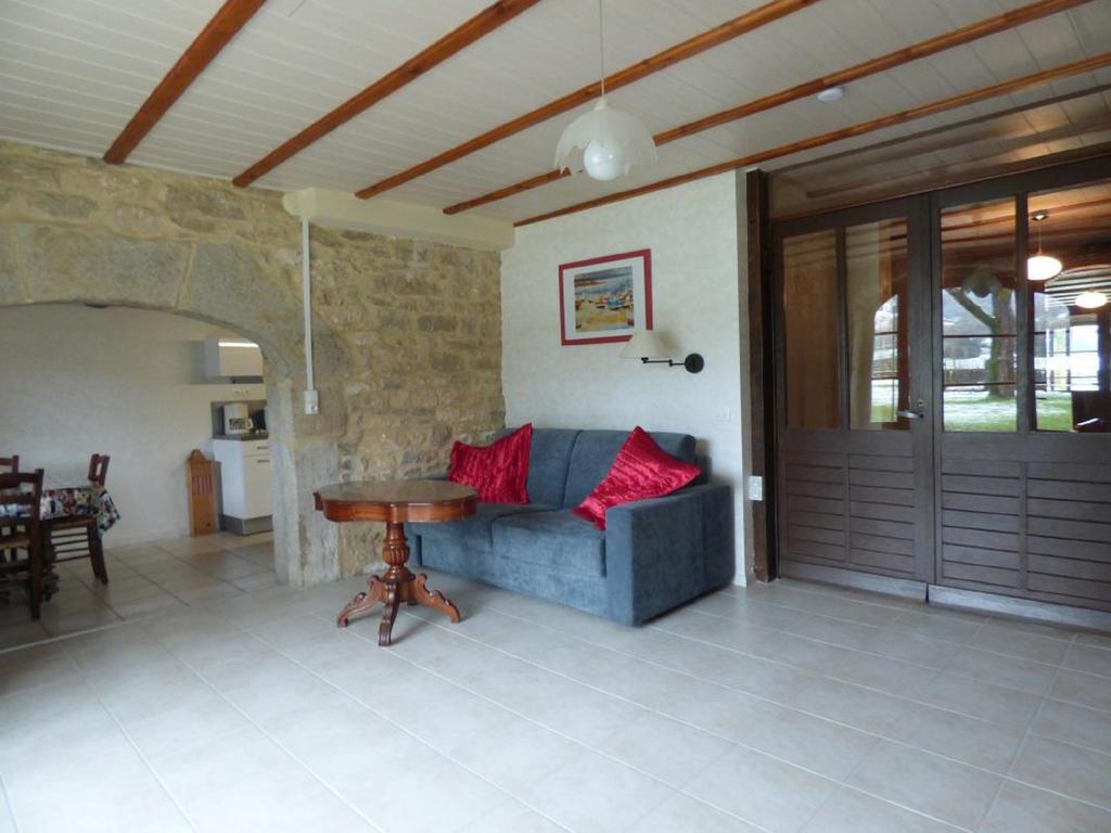 Hôtel Maison Souriau à Ramasse Extérieur photo